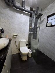 Blk 306A Anchorvale Place (Sengkang), HDB 5 Rooms #550983651